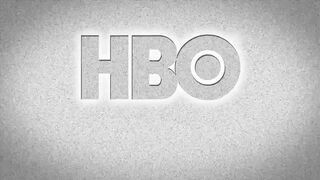 ELN T3E11