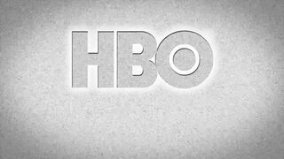 ELN T3E12