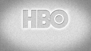 ELN T3E13