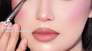 Glamours Makeover 4