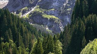 ✅Música Relaxante que Elimine Estresse, Ansiedade e Emoções Negativas- Equilíbrio Emocional