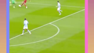 Momen Krusial: Penalti Alexis Mac Allister Lawan Man City
