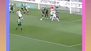 Analisis Gol: Transisi Cepat & Finishing Berkelas Volpato