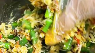 Resep Ikan Masak Nyat-Nyat Khas Bali, Bumbunya Meresap Kaya Rempah! ????????️