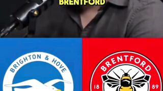 Brighton untung besar pake cara ini (Source: Justinus Lhaksana) #podcast #sepakbola