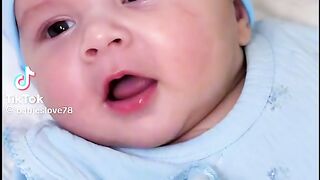 So Cute Baby 25