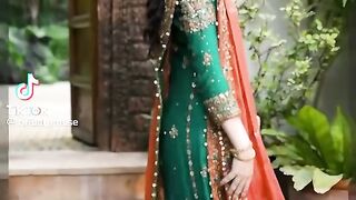 New Stylish Dress 11