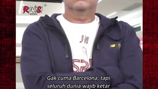 Mourinho diberikan hak istimewa oleh Perez setelah dia jadi pelatih Madrid ????????