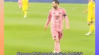 Aturan Ketat FIFA Mengenai "Own Goal" (Gol Bunuh Diri)