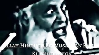 Knowledge 26