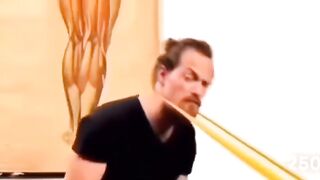 what this is