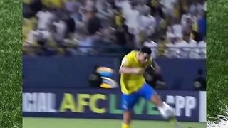 Inilah 3 Gol Terbaik Ronaldo Sepanjang Karirnya!