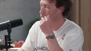 Future of Ar Glasses