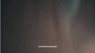 Mereka hanya melihat hasilnya, tapi tidak pernah tahu seberapa sering kita harus menelan lelah sendirian