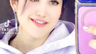 Cute Girl 71