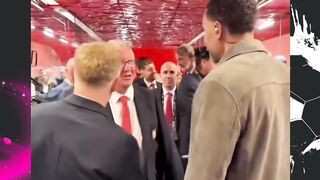 FERGUSON NYETAK PUNDIT, PEP NYETAK MANAJER? ????