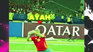 Di balik setiap kesuksesan, ada doa dan dukungan orang tua yang tak terhingga. ❤️