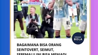 EFL Cup Final