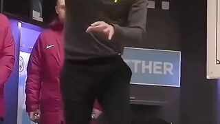 Pernah dengar soal "gol telur" di Liga Indonesia? ????⚽️