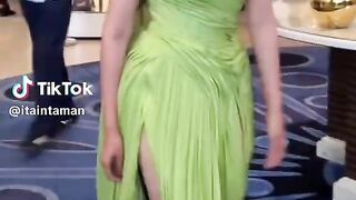 Beautiful Actress 13