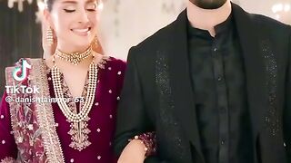 Beautiful Couple 22