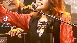 Most Beautiful Song 41