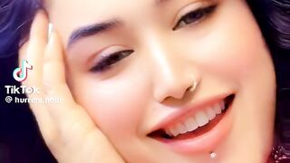 Beautiful Girl 125