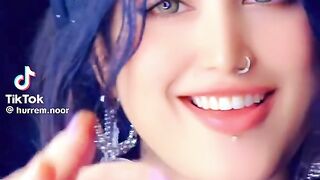 Pretty Girl 164