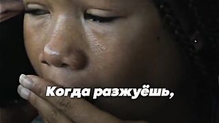 Название фильма по ссылке в шапке профиля, КОД: «244» ????????