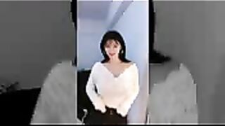 Weapons of Woman WoW Girls