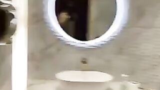 Справедливость
