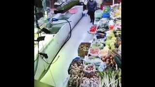LIKE A BOSS COMPILATION AMAZING Videos 8 MINUTES