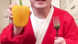 Junya1gou funny video ???????????? | JUNYA Best TikTok January 2023 Part 139