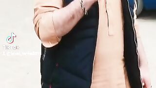 taimoor