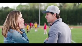Что за фильм на фоне)