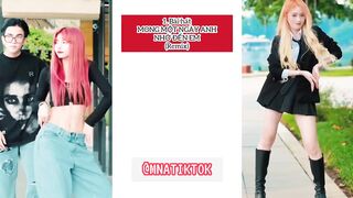 Best tiktok hot girls video 2023