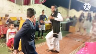 Hazara dance #hazarywal#kumhar#dholturi.