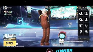 PUBG Dance // Funny videos