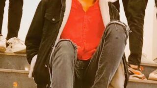 Chota don