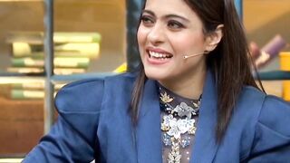 The kapil sharma show