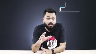 5 NEW ANDROID GAMES - August 2018 (OfflineOnline) #NewAndroidGames Ep. 1