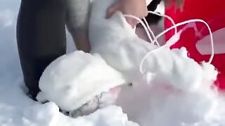 Боньк