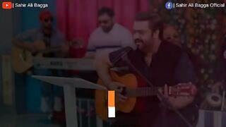 Aye Dil Tu Bata (Full Song)