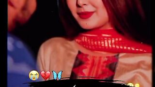 Mohabbat