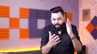 Call of Duty Mobile Gameplay Tips & Tricks in Hindi ⚡ Be An Expert!