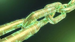 Top 3 Best Blockchain & NFT Based Games⚡Play & Earn????