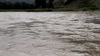 Naran River|Kunhar river