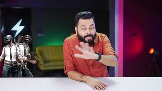 Top 5 Best Android Games Under 100MB ⚡ August 2021