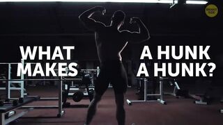 Exercise that make your arms bigger without gym