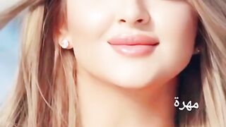 Sheikha mahra